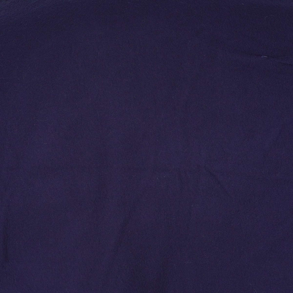 EQUITHÈME Couvre-reins Teddy Fleece Marin
