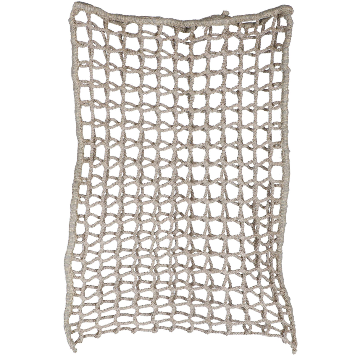 Excellent Hay Slowfeeder Net (Taille des Mailles 45mm)