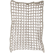 Excellent Hay Slowfeeder Net (Taille des Mailles 45mm)