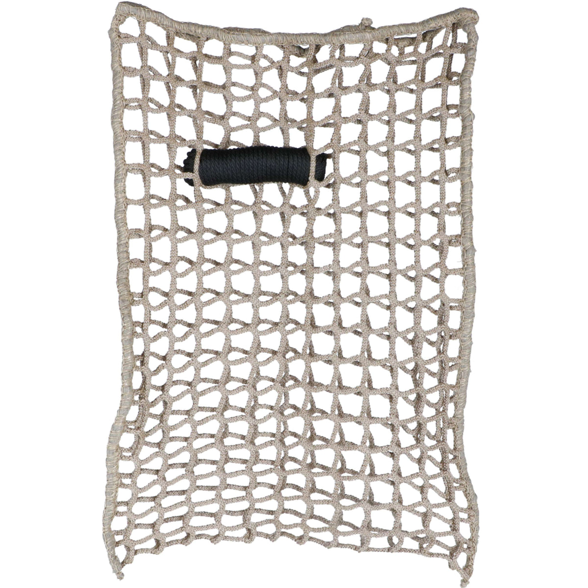 Excellent Hay Slowfeeder Net (Taille des Mailles 45mm)