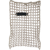 Excellent Hay Slowfeeder Net (Taille des Mailles 45mm)