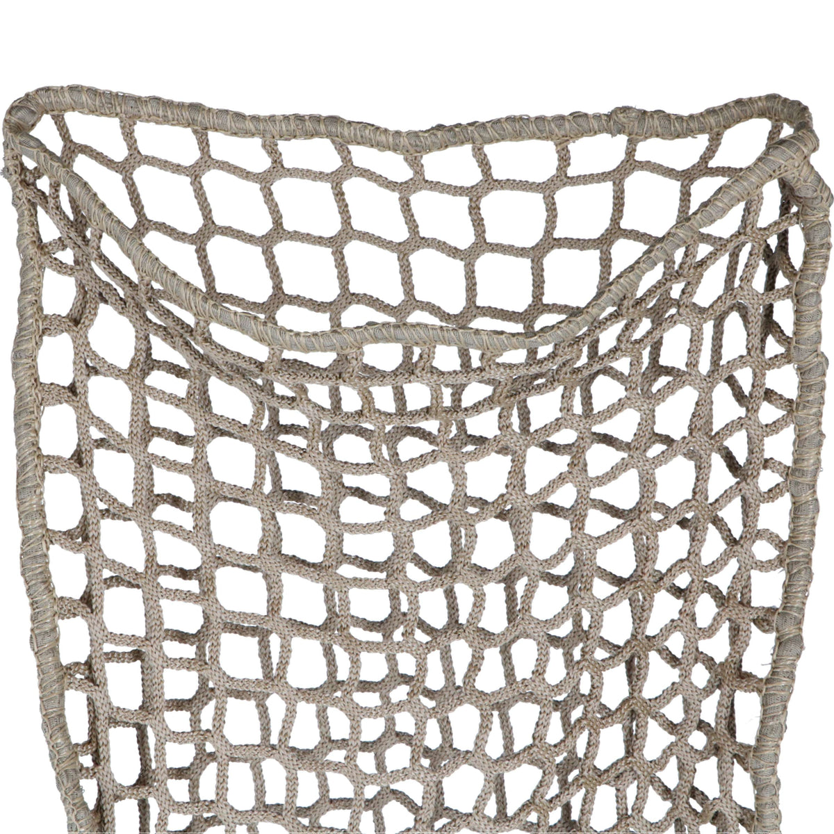 Excellent Hay Slowfeeder Net (Taille des Mailles 45mm)