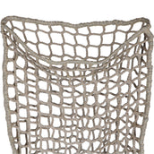 Excellent Hay Slowfeeder Net (Taille des Mailles 45mm)