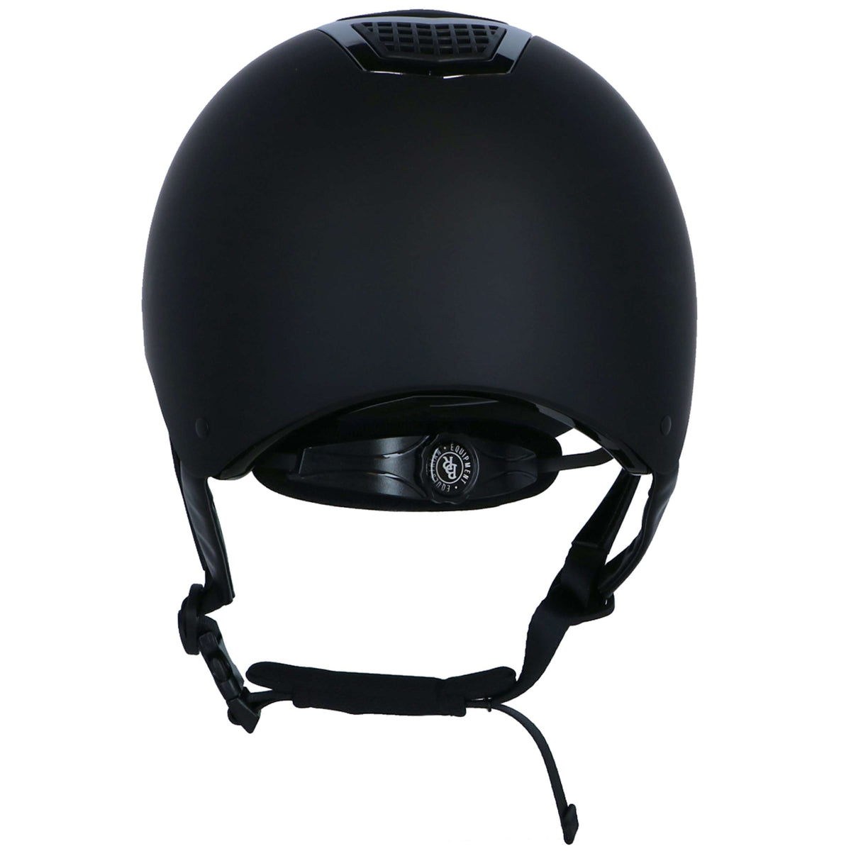 BR Bombe Lambda Painted Noir