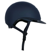 BR Bombe Lambda Plus Painted Navy/Gunmetal