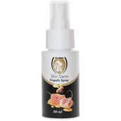 Excellent Skin Derm Spray Propolis Miel