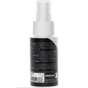 Excellent Skin Derm Spray Propolis Miel