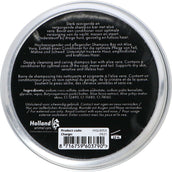 Excellent Barre de Shampooing Hi Gloss Aloe Vera