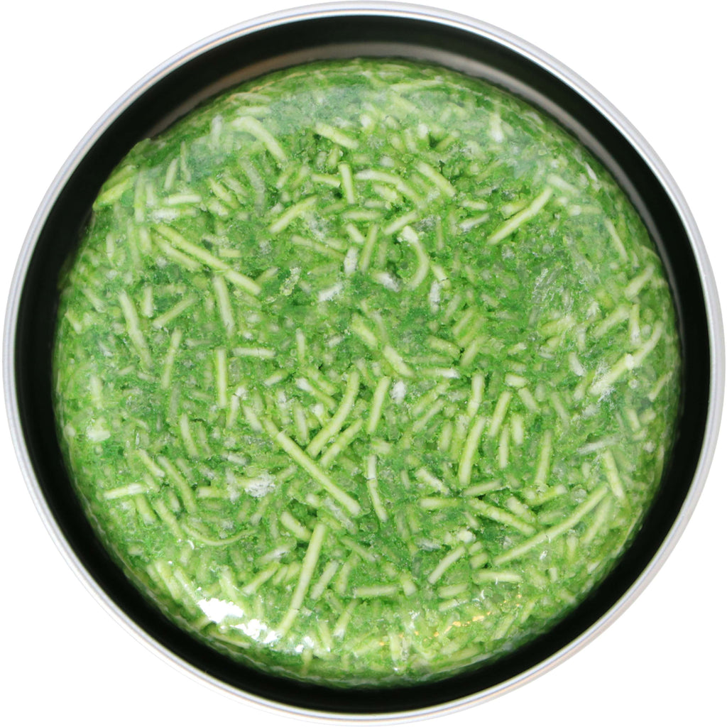 Excellent Barre de Shampooing Hi Gloss Aloe Vera