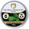 Excellent Barre de Shampooing Hi Gloss Tea Tree