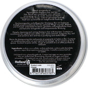 Excellent Barre de Shampooing Hi Gloss Tea Tree