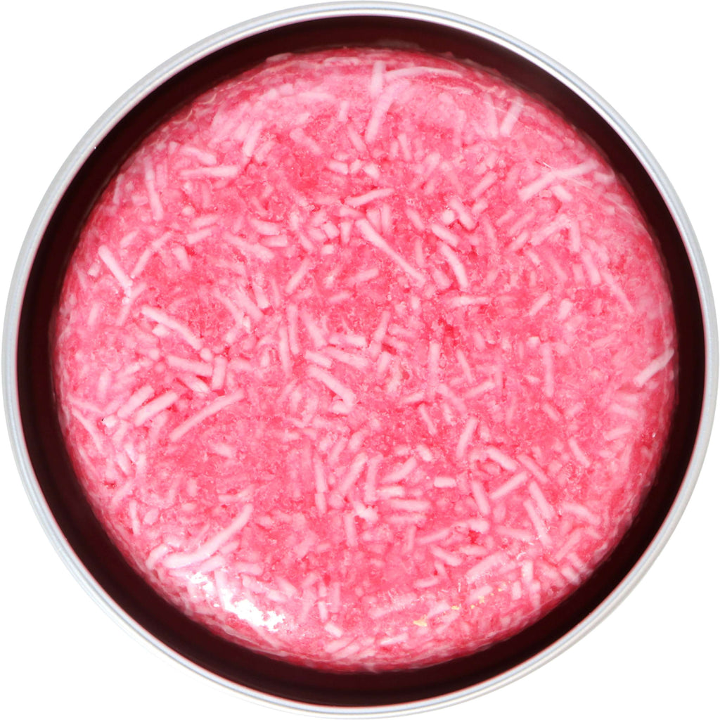 Excellent Barre de Shampooing Hi Gloss Tea Tree