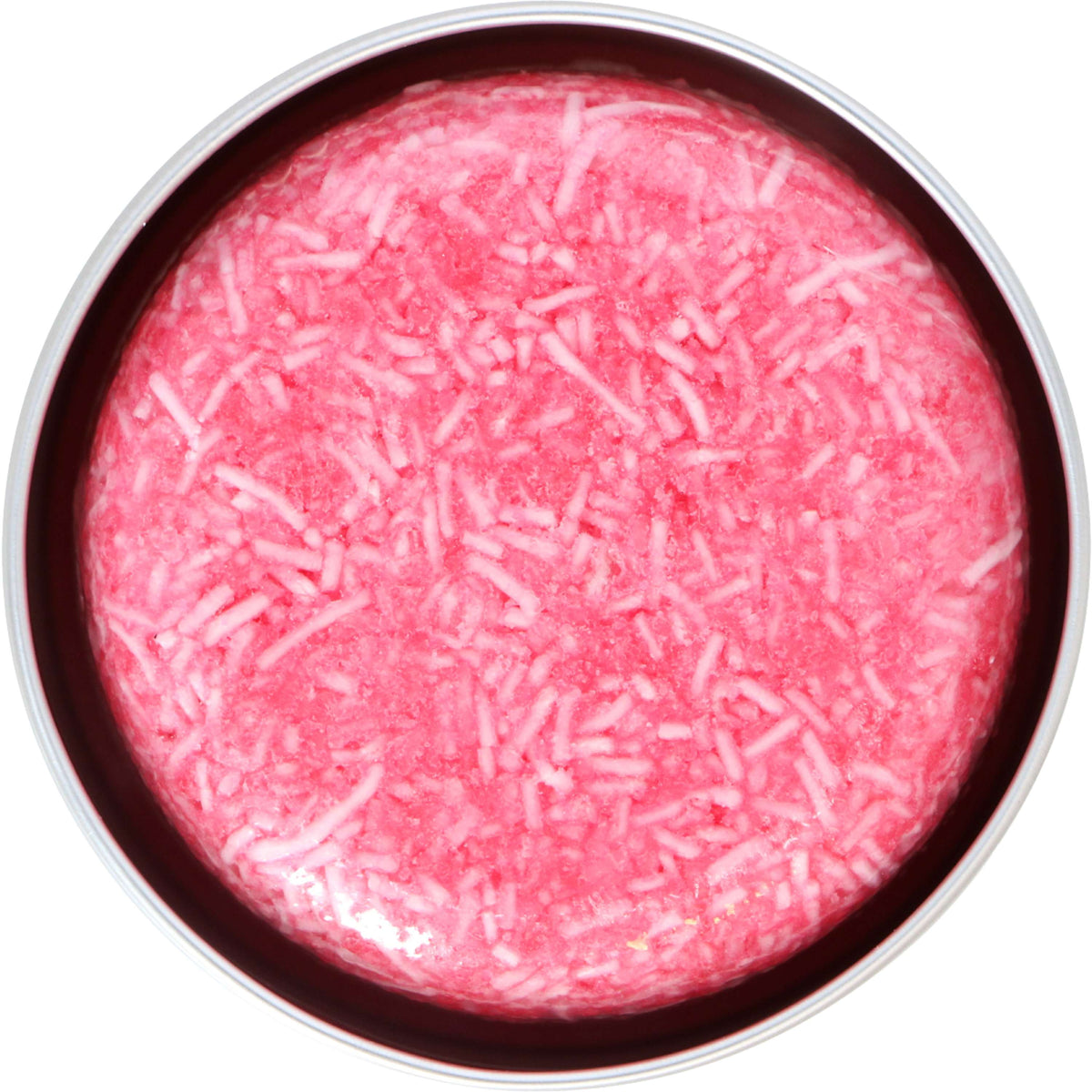 Excellent Barre de Shampooing Hi Gloss Tea Tree