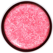 Excellent Barre de Shampooing Hi Gloss Tea Tree