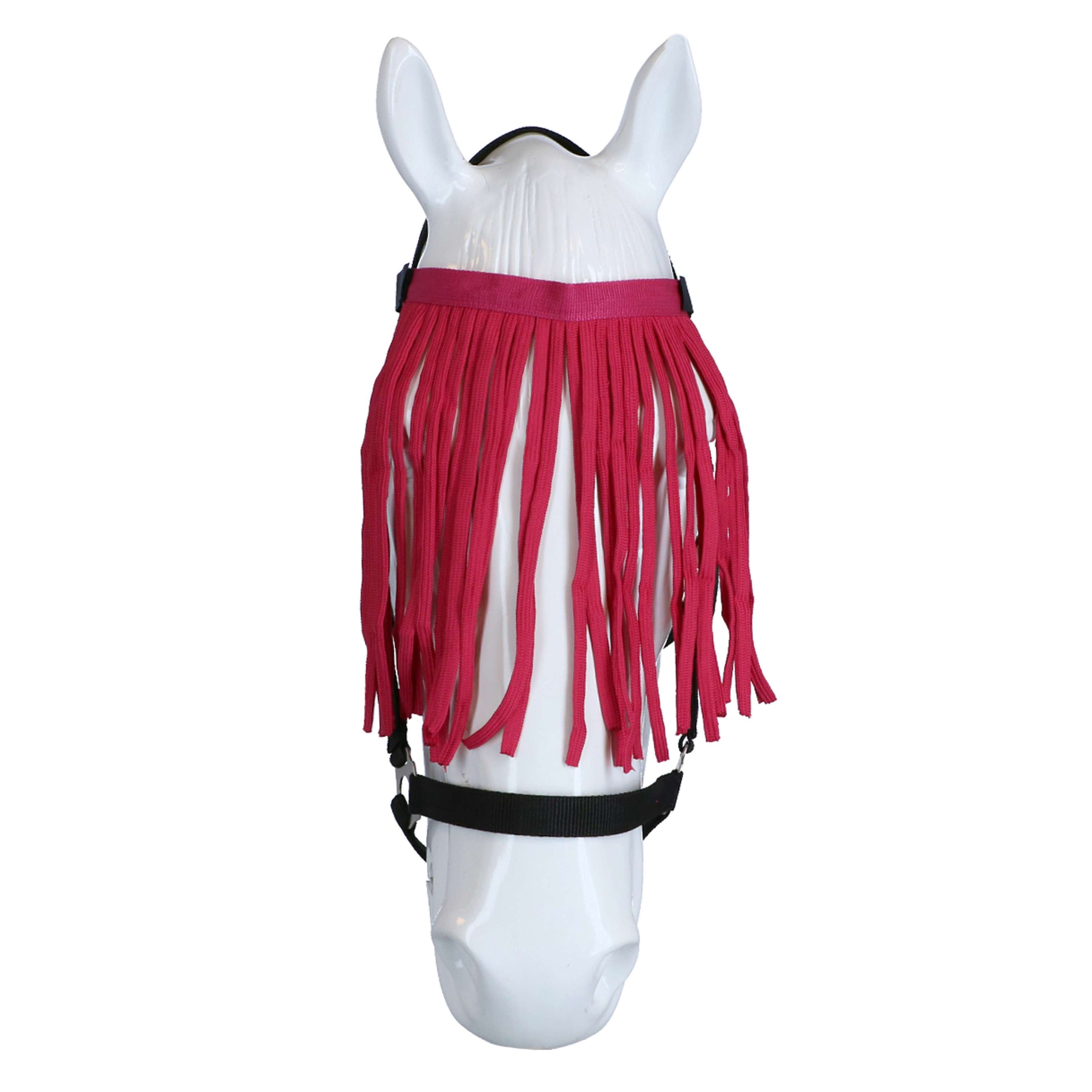 HB Frontal Anti-Mouches Little Sizes Fuchsia HB Frontal Anti-Mouches Little Sizes Fuchsia