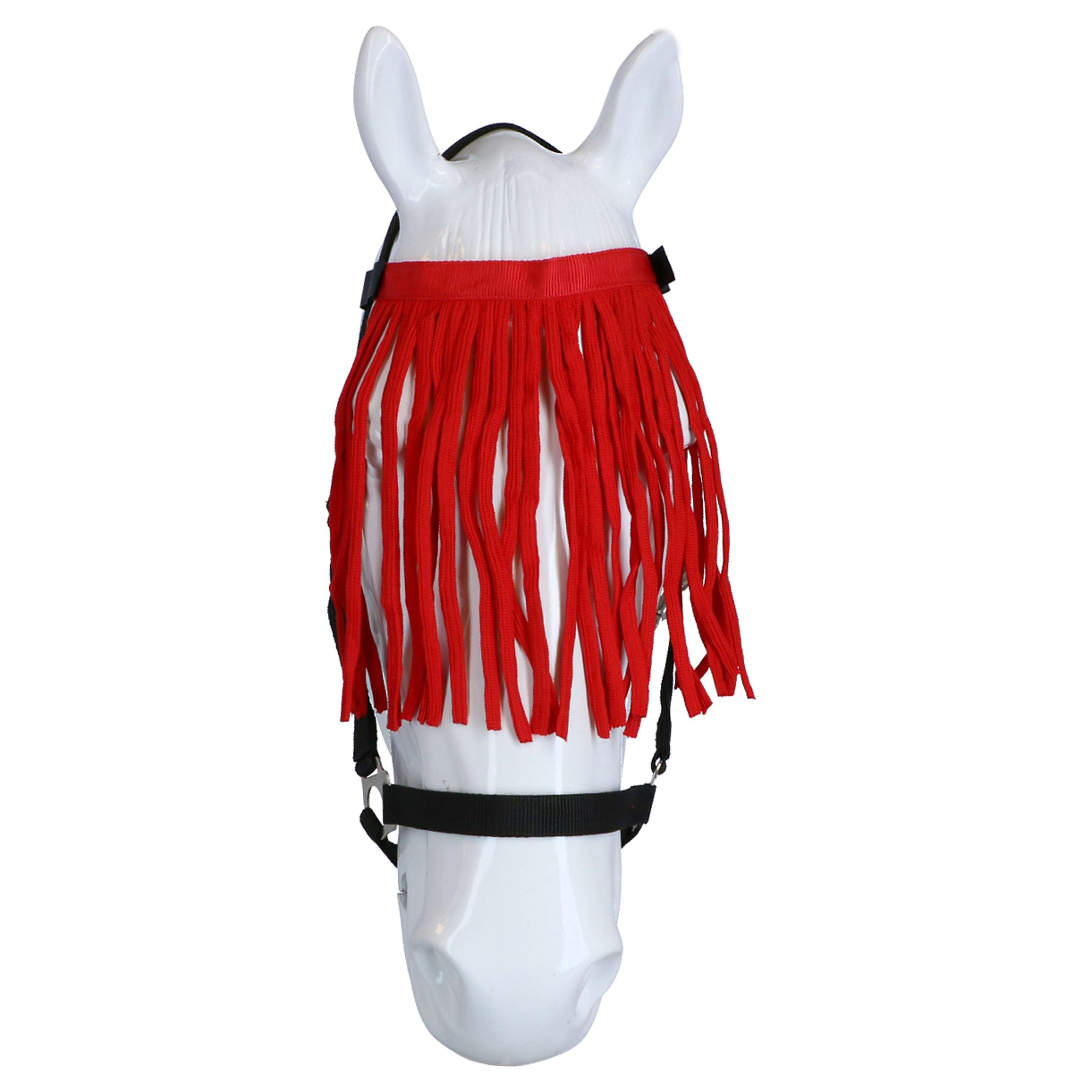 HB Frontal Anti-Mouches Little Sizes Rouge HB Frontal Anti-Mouches Little Sizes Rouge