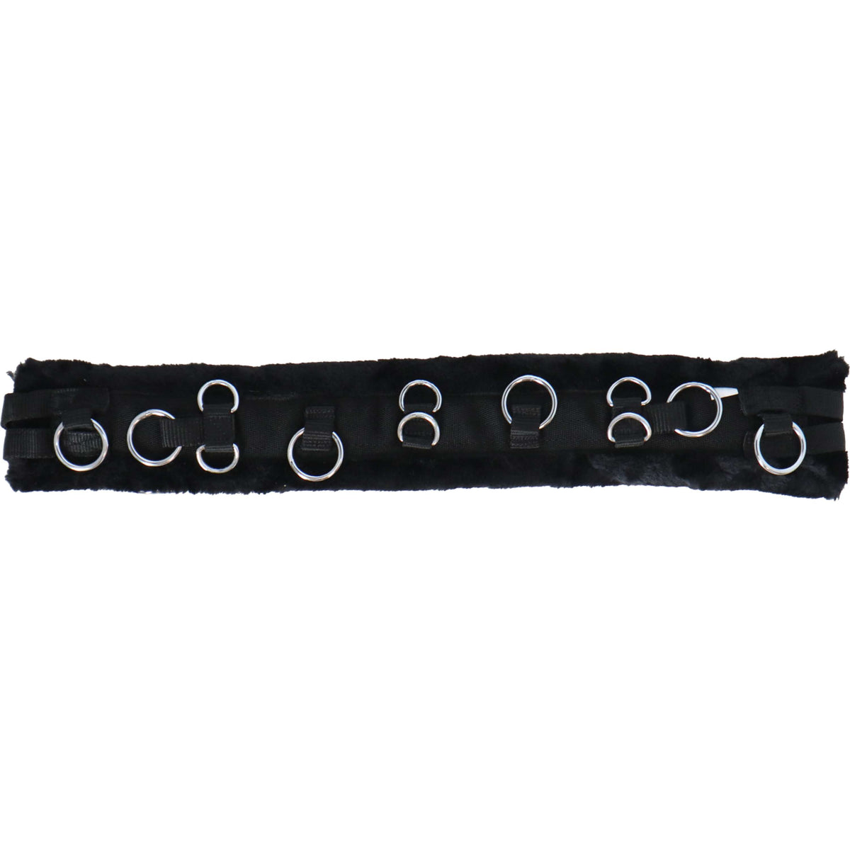 HB Surfaix de Longe Little Sizes Noir