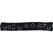 HB Surfaix de Longe Little Sizes Noir