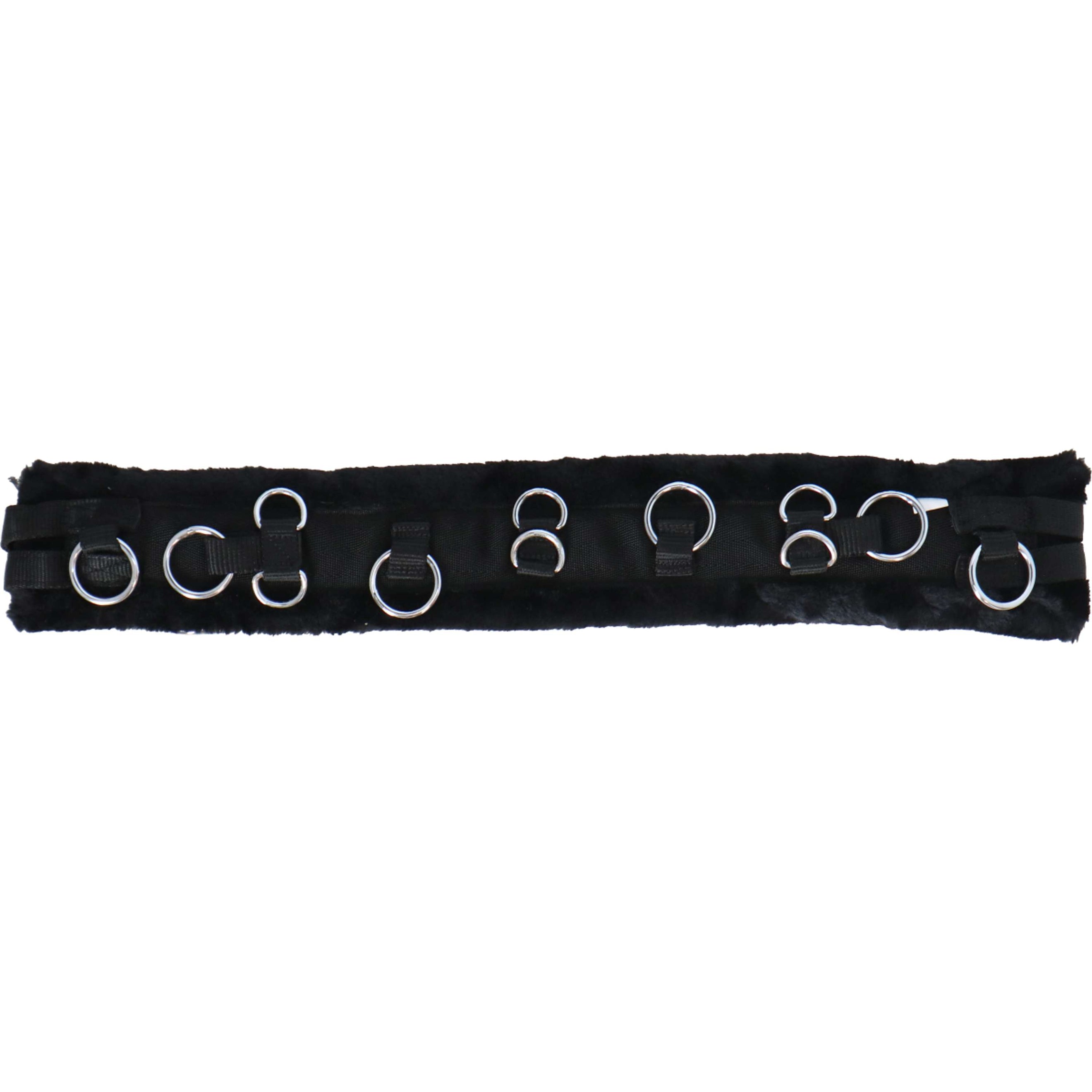HB Surfaix de Longe Little Sizes Noir