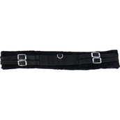 HB Surfaix de Longe Little Sizes Noir