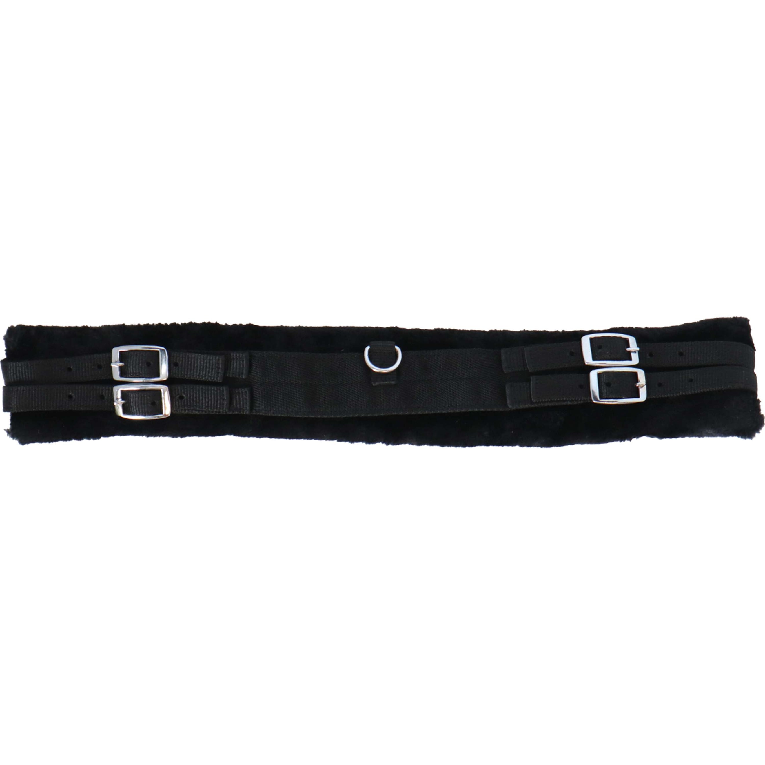 HB Surfaix de Longe Little Sizes Noir HB Surfaix de Longe Little Sizes Noir
