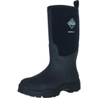 Muck Boot Botte d'Extérieur Derwent II Noir