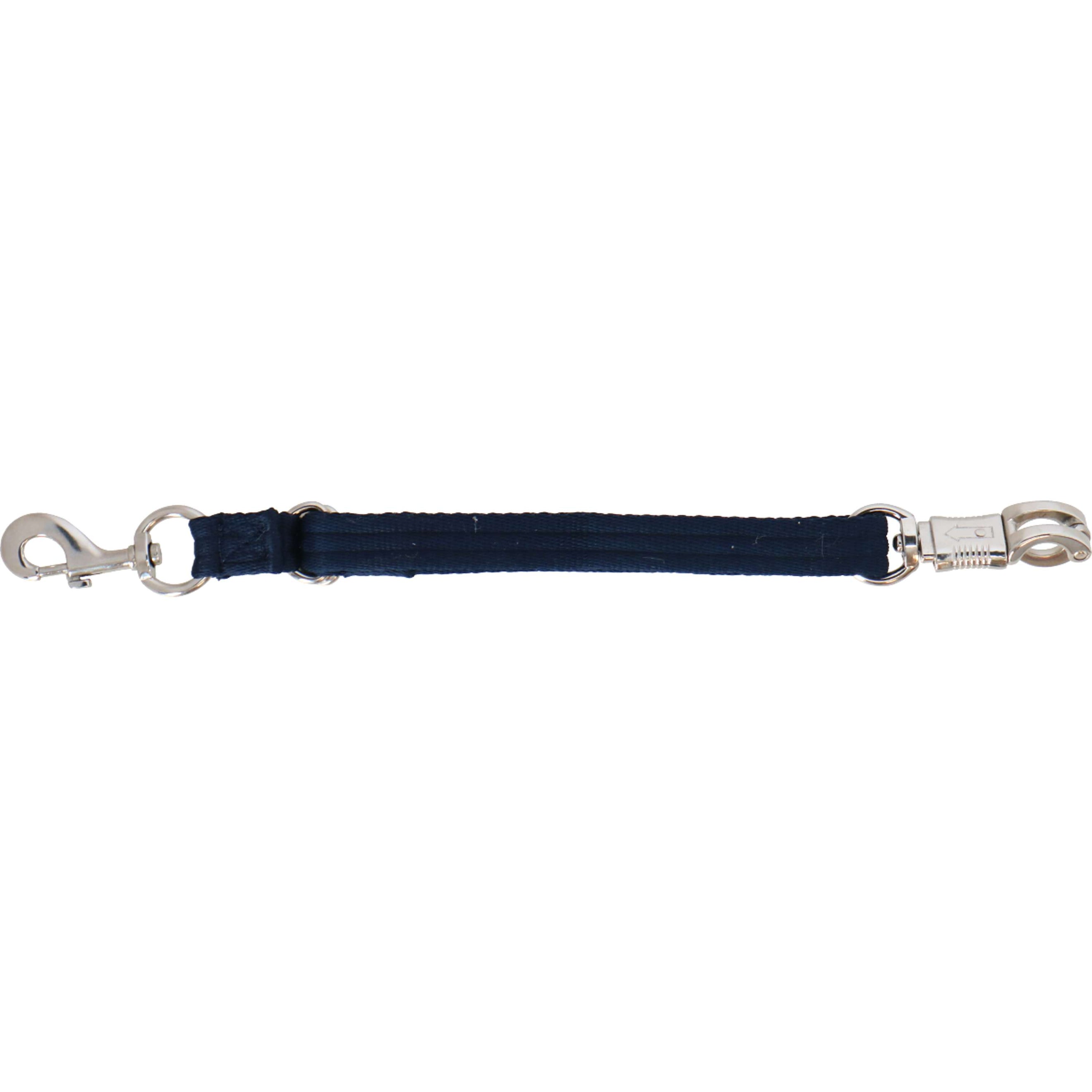Norton Longe d'Attache pour Van Néon Marin Norton Longe d'Attache pour Van Néon Marin