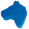 Hippotonic Eponge Horse Bleu
