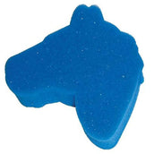 Hippotonic Eponge Horse Bleu