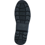 Mountain Horse Bottes d'Équitation Wild River Noir