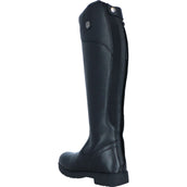 Mountain Horse Bottes d'Équitation Wild River Noir