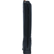 Mountain Horse Bottes d'Équitation Wild River Noir