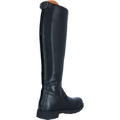 Mountain Horse Bottes d'Équitation Wild River Noir