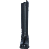 Mountain Horse Bottes d'Équitation Wild River Noir