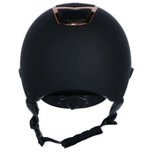 Harry's Horse Bombe Mont Blanc Sparkle Noir/Or rose