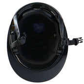 Harry's Horse Bombe Mont Blanc Sparkle Noir/Or rose