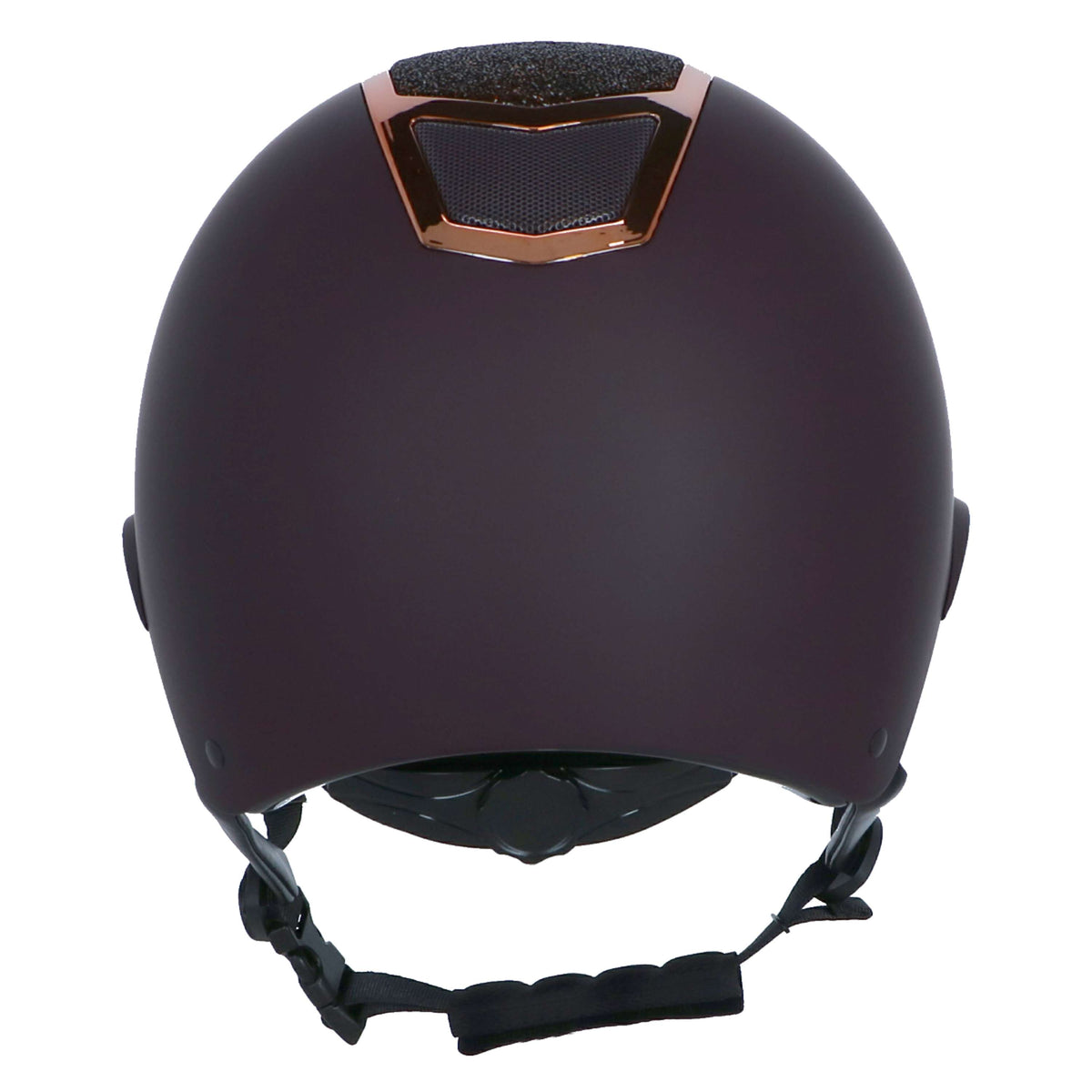 Harry's Horse Bombe Mont Blanc Sparkle Bordeaux/Or Rose