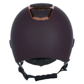 Harry's Horse Bombe Mont Blanc Sparkle Bordeaux/Or Rose