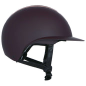 Harry's Horse Bombe Mont Blanc Sparkle Bordeaux/Or Rose