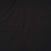 Harry's Horse Couvre-reins Fleece Noir