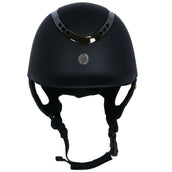 Back on Track Bombe EQ3 Pardus Smooth Top Mips Noir