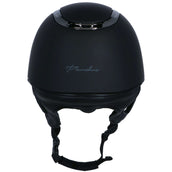 Back on Track Bombe EQ3 Pardus Smooth Top Mips Noir