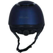 Back on Track Bombe EQ3 Pardus Smooth Top Mips Bleu