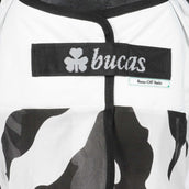 Bucas Buzz-Off Rain & Neck 0g Zebra