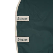 Bucas Couvre-Cou Green-Line 50gr Vert