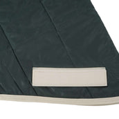 Bucas Couvre-Cou Green-Line 50gr Vert