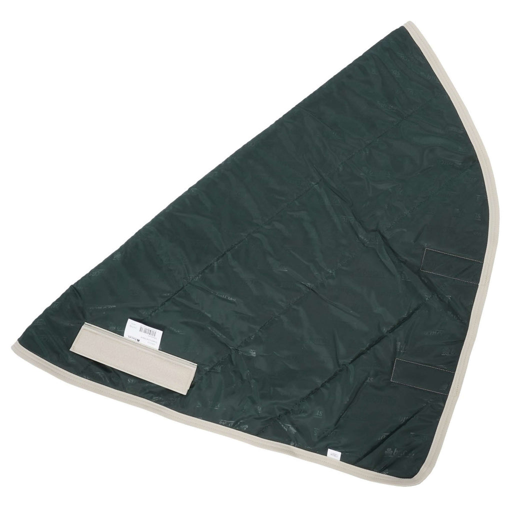 Bucas Couvre-Cou Green-Line 50gr Vert