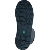Ariat Botte de Pluie Kelmarsh Marin
