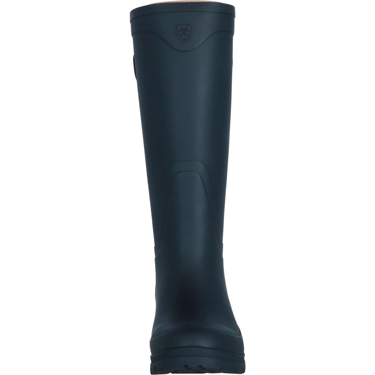 Ariat Botte de Pluie Kelmarsh Marin