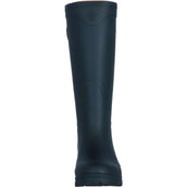 Ariat Botte de Pluie Kelmarsh Marin